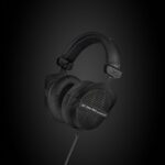 Beyerdynamic DT 990 Pro 250 Ohm Headphones Review