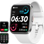 ENOMIR Smart Watch Review