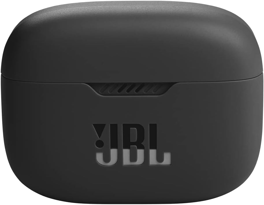 JBL Tune 130NC TWS True Wireless In-Ear Noise Cancelling Headphones