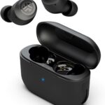 JLab Go Air Pop True Wireless Earbuds Review