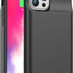 KKD 15W Fast Charging Case for iPhone 15/15 Pro Review