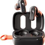 Skullcandy Dime 3 Wireless Earbuds Review