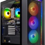 Skytech Gaming Nebula PC Desktop Review