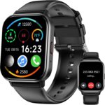 Smart Watches Review