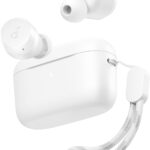Soundcore A20i True Wireless Earbuds Review